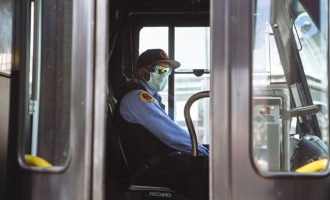 “Punojmë ditë e natë por nuk respektohemi”