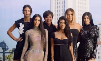 Pas kësaj që bëri familja Kardashian për stafin e saj edhe ju do donit të ishit pjesë e tij