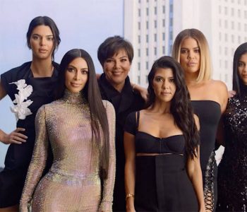 Pas kësaj që bëri familja Kardashian për stafin e saj edhe ju do donit të ishit pjesë e tij