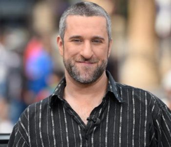 Aktori i njohur shtrihet në spital – diagnostikohet me kancer të fazës së katërt