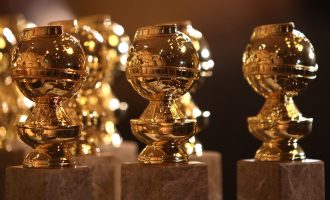 Për herë të parë në histori Kosova është pjesë e “Golden Globes”