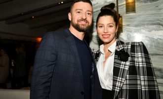 Më në fund! Çifti i famshëm konfirmojnë ardhjen e fëmijës së dytë në jetë