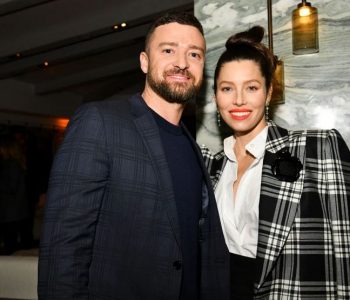 Më në fund! Çifti i famshëm konfirmojnë ardhjen e fëmijës së dytë në jetë