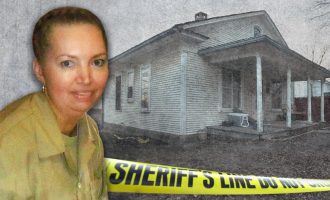 SHBA-ja ekzekuton të burgosurën e parë pas 68 viteve