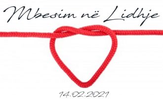 “Mbesim në Lidhje” slogani i LDK-së për zgjedhje