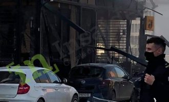 Shkon në 31 numri i të lënduarve nga shpërthimi në Ferizaj