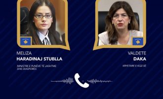 Pas ankesave të mëdha ndaj KQZ-së Haradinaj – Stublla kërkon shpjegime