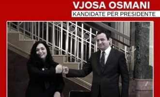 Avdyli: Më 14 shkurt fillon çlirimi nga keqqeverisja