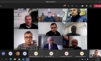 Likaj: Gjysmëvjetori i dytë fillon më 18 janar