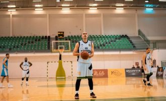 Trepça mposht Bashkimin në Prizren