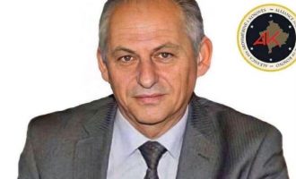 Dreshaj për vendimin e Supremes: Isha i sigurt se drejtësia do të ngadhënjejë