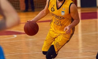 Peja deklason Bashkimin, e mposht me 37 pikë diferencë