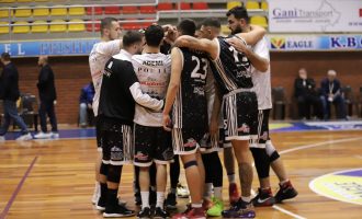 Rahoveci pëson humbje në shtëpi nga Ponte Prizreni