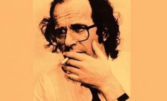 15 vjet nga vdekja e Ibrahim Rugovës