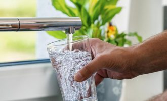 Normalizohet gjendja e furnizimit me ujë të pijes në rajonin e Mitrovicës