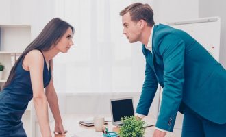 Mospajtimi për këtë gjë mund të diktojë fundin e një lidhjeje romantike