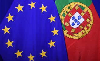Portugalia merr kryesimin e radhës të Këshillit të BE-së