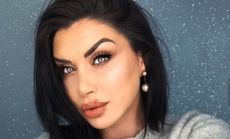 Çiljeta Xhilaga përgënjeshtron aludimet se do të votojë Edi Ramën