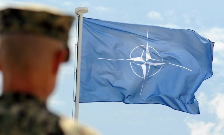 NATO: Kosova stabile – thelbësore për stabilitet në rajon dhe sigurinë tonë