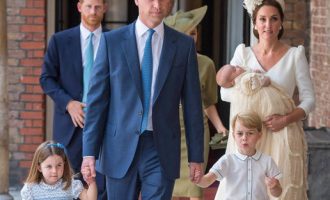 Dukesha festoi 39 vjetorin më thjeshtë nga se mund ta mendoni