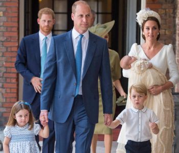 Dukesha festoi 39 vjetorin më thjeshtë nga se mund ta mendoni