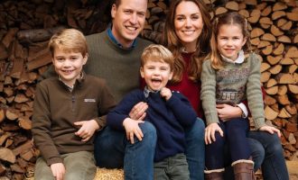 Ky është përshkrimi i punës nëse doni të punoni për Dukeshën e Kembrixhit