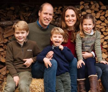 Ky është përshkrimi i punës nëse doni të punoni për Dukeshën e Kembrixhit