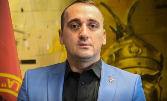 Deputeti i AAK-së: Haradinaj si president garanton siguri e stabilitet