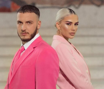 Si e kaluan Loredana dhe Mozzik ndërrimin e motmoteve – bashkë apo të ndarë?