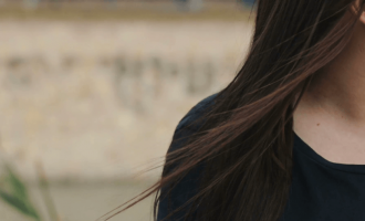 Raportohen tri femra të zhdukura në Kosovë