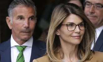 Aktorja e njohur më në fund e lirë – përfundon dënimin me burg