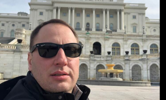 Opozitari serb në Shtërpcë thotë se është rrahur nga kandidati i Listës Serbe për deputet