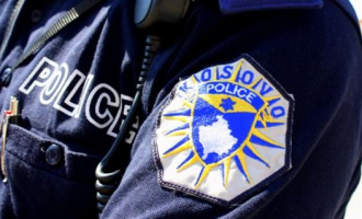 Shpallet konkursi për zv-drejtor të Policisë së Kosovës