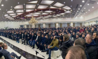 Oda e Hotelerisë reagon ndaj partive që po mbajnë tubime