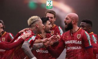 Pas golit të parë, Ajeti vlerësohet me notë të lartë