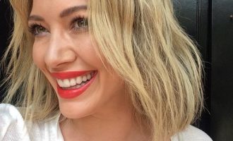 Aktorja zbulon pasojat e rënda të testimit të shpeshtë për Covid-19