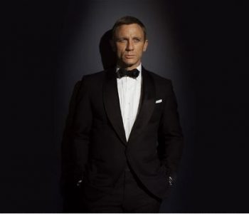 Fansa të “James Bond”, ky është një lajm i keq për ju