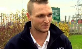 Hodhi në mbeturina diskun që përmbante 7,500 Bitcoin, tani ofron 70 milionë dollarë që të gërmojë në deponinë e qytetit