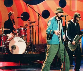 Pas 22 vitesh grupi i famshëm ribashkohet për inaugurimin e Joe Biden