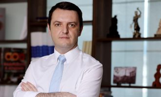 Selim Selimi i 100-ti në listë, për 100 arsye