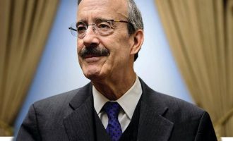 Engel për marrëveshjen Kosovë-Izrael: Ditë e madhe për të dyja vendet