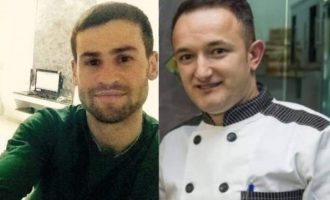 Dalin nga koma dy të lënduarit që po trajtohen në Austri nga shpërthimi në Ferizaj