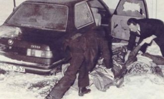 39 vjet nga vrasja e vëllezërve Gërvalla dhe Kadri Zekës