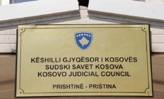 KGjK: Përfundoi verifikimi i 1081 kandidatëve për deputetë