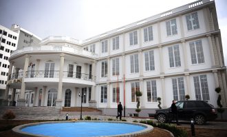 Komuna e Klinës fillon ndarjen e mjeteve për fëmijët e porsalindur