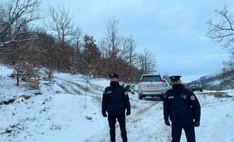 Nisin hetimet për vdekjen e ish-zyrtarit policor, Fadil Syleviq