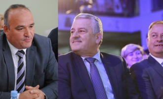 Bulliqi i VV-së akuzon LDK-në në Podujevë për kontrata të paligjshme