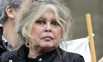 Brigitte Bardot: “Coronavirus-i gjë e mirë, rregullon mbipopullimin”
