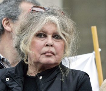 Brigitte Bardot: “Coronavirus-i gjë e mirë, rregullon mbipopullimin”