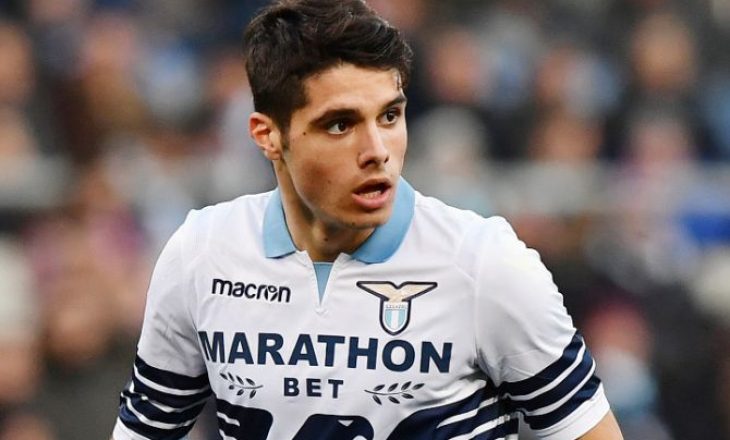 Lazio i’a sheh ‘sherrin’ “Sporting”-ut, bënë pagesë te klubi i gabuar
